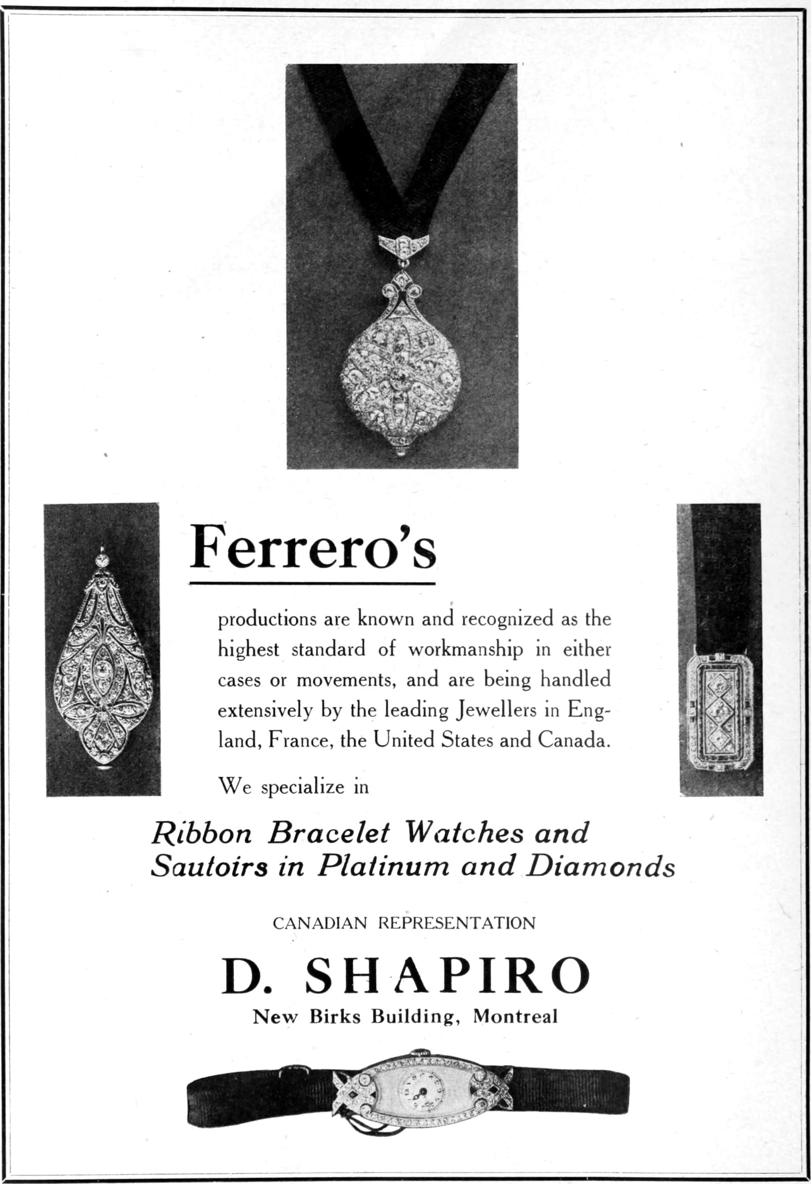 Shapiro 1920 62.jpg